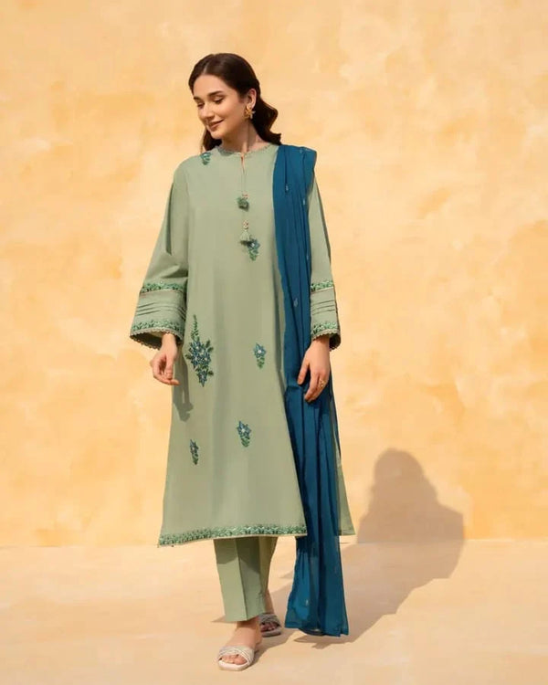 Anmol 3Pieces